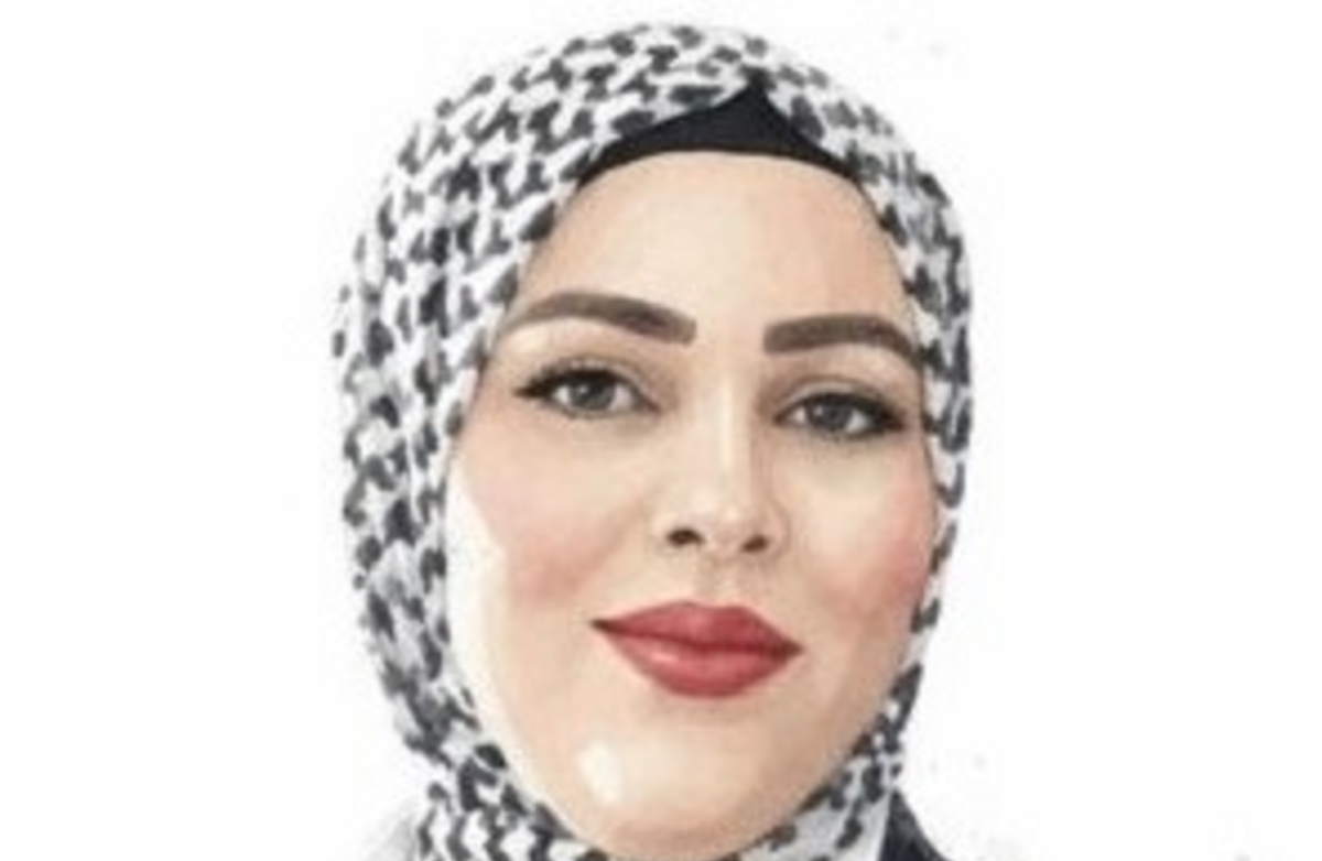 "بركة نيوز"… مسيرة إعلامية ترسخ المصداقية وتنتصر لقضايا الإنسان من الجزائر إلى فلسطين في العام الرابع على التوالي